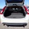 volvo v60 undefined 3282185-N2024090147A-10 image 12