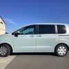 honda freed 2024 quick_quick_GT1_GT1-1004185 image 17