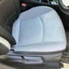 toyota prius 2016 -TOYOTA--Prius DAA-ZVW55--ZVW55-8027407---TOYOTA--Prius DAA-ZVW55--ZVW55-8027407- image 11