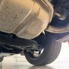 mazda cx-5 2012 347 image 62