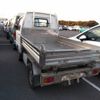 mitsubishi minicab-truck 1993 -MITSUBISHI--Minicab Truck U42T--0137195---MITSUBISHI--Minicab Truck U42T--0137195- image 8