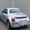 daihatsu copen 2003 CFJ1542366 image 13