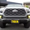 toyota tacoma undefined GOO_NET_EXCHANGE_0540939A30240919W001 image 3