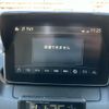 mazda demio 2014 CFJ1690257 image 29
