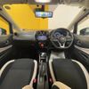 nissan note 2016 -NISSAN--Note DAA-HE12--HE12-009211---NISSAN--Note DAA-HE12--HE12-009211- image 17