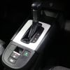 honda fit 2020 CFJ1555130 image 21