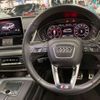 audi q5 2020 -AUDI--Audi Q5 LDA-FYDETA--WAUZZZFY6L2058280---AUDI--Audi Q5 LDA-FYDETA--WAUZZZFY6L2058280- image 12