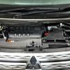 mitsubishi delica-d5 2022 -MITSUBISHI--Delica D5 3DA-CV1W--CV1W-4007334---MITSUBISHI--Delica D5 3DA-CV1W--CV1W-4007334- image 19