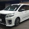 toyota voxy 2015 -TOYOTA--Voxy DBA-ZRR80W--ZRR80-0183500---TOYOTA--Voxy DBA-ZRR80W--ZRR80-0183500- image 12