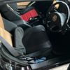 daihatsu copen 2007 CFJ1555425 image 12