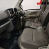 nissan clipper-van 2020 -NISSAN--Clipper Van DR17V-429295---NISSAN--Clipper Van DR17V-429295- image 7
