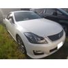 toyota crown 2009 CFJ1633406 image 1