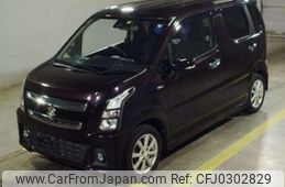 suzuki wagon-r 2017 -SUZUKI--Wagon R DAA-MH55S--MH55S-711508---SUZUKI--Wagon R DAA-MH55S--MH55S-711508-