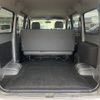 toyota townace-van 2015 CFJ1665016 image 6