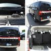mitsubishi delica-d5 2022 quick_quick_3DA-CV1W_CV1W-4013209 image 8