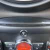mini mini-others 2016 -BMW--BMW Mini LDA-ZB20--WMWZB720X0WT68400---BMW--BMW Mini LDA-ZB20--WMWZB720X0WT68400- image 21