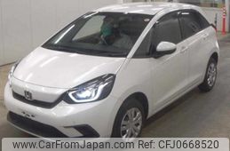 honda fit 2022 quick_quick_6BA-GR2_1101738