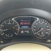 nissan teana 2015 -NISSAN--Teana DBA-L33--L33-100263---NISSAN--Teana DBA-L33--L33-100263- image 19