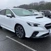 subaru levorg 2022 quick_quick_4BA-VN5_VN5-043264 image 1