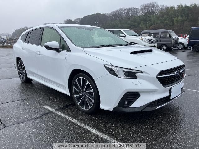 subaru levorg 2022 quick_quick_4BA-VN5_VN5-043264 image 1