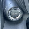 honda s660 2016 CFJ1767859 image 13