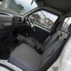 daihatsu hijet-truck 2006 quick_quick_TE-S200P_S200P-2048123 image 14