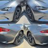mazda roadster 2023 CFJ1599462 image 10