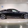 bmw 8-series 2021 -BMW--BMW 8 Series 3BA-GV30--WBAGV22050CF42685---BMW--BMW 8 Series 3BA-GV30--WBAGV22050CF42685- image 8