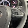 toyota noah 2024 CFJ1353362 image 21