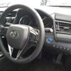 toyota camry 2019 -TOYOTA 【浜松 336ﾓ1818】--Camry DAA-AXVH70--AXVH70-1048547---TOYOTA 【浜松 336ﾓ1818】--Camry DAA-AXVH70--AXVH70-1048547- image 11