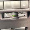toyota rav4 2022 CFJ1835715 image 6