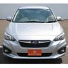 subaru impreza-wagon 2019 -SUBARU--Impreza Wagon DBA-GT3--GT3-067321---SUBARU--Impreza Wagon DBA-GT3--GT3-067321- image 8