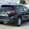 mazda cx-5 2016 CFJ1607142 image 14