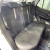 daihatsu rocky 2022 quick_quick_A202S_A202S-0012941 image 10