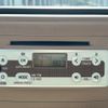 daihatsu mira-cocoa 2017 -DAIHATSU--Mira Cocoa DBA-L675S--L675S-0224058---DAIHATSU--Mira Cocoa DBA-L675S--L675S-0224058- image 23
