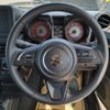 suzuki jimny 2023 CFJ1503927 image 14