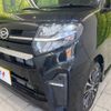 daihatsu tanto 2019 -DAIHATSU--Tanto 5BA-LA650S--LA650S-0061323---DAIHATSU--Tanto 5BA-LA650S--LA650S-0061323- image 13