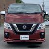 nissan caravan-van 2019 -NISSAN--Caravan Van LDF-VW2E26--VW2E26-114186---NISSAN--Caravan Van LDF-VW2E26--VW2E26-114186- image 2