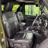 chrysler jeep-wrangler 2021 -CHRYSLER--Jeep Wrangler 3BA-JL36L--1C4HJXLG2MW527249---CHRYSLER--Jeep Wrangler 3BA-JL36L--1C4HJXLG2MW527249- image 9