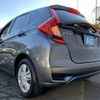 honda fit 2020 -HONDA--Fit DBA-GK3--GK3-3434988---HONDA--Fit DBA-GK3--GK3-3434988- image 8