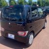 suzuki wagon-r 2022 quick_quick_5BA-MH85S_MH85S-154537 image 3