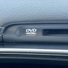 mazda cx-5 2017 CFJ1564157 image 28
