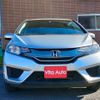 honda fit-hybrid 2015 quick_quick_GP6_GP6-3205431 image 12