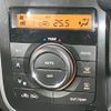 suzuki wagon-r-stingray 2011 quick_quick_MH23S_MH23S-609576 image 4