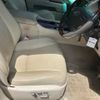 lexus ls 2007 CFJ1548514 image 16
