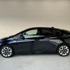 toyota prius 2017 quick_quick_ZVW51_ZVW51-6058801 image 8