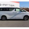 toyota vellfire 2015 -TOYOTA--Vellfire DBA-AGH30W--AGH30-0042957---TOYOTA--Vellfire DBA-AGH30W--AGH30-0042957- image 8