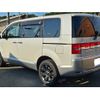 mitsubishi delica-d5 2018 -MITSUBISHI 【福岡 303ﾉ4955】--Delica D5 CV1W--1302800---MITSUBISHI 【福岡 303ﾉ4955】--Delica D5 CV1W--1302800- image 25