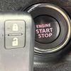 suzuki jimny 2022 CFJ1674716 image 7
