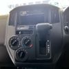 toyota townace-van 2020 quick_quick_DBF-S402M_S402M-0087636 image 5
